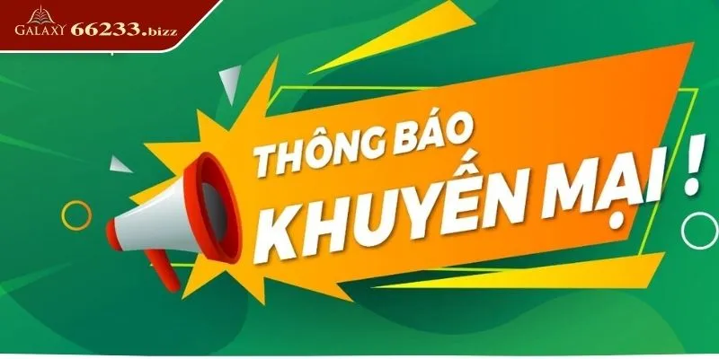 Bình luận từ cộng đồng game thủ về khuyến mãi 6623