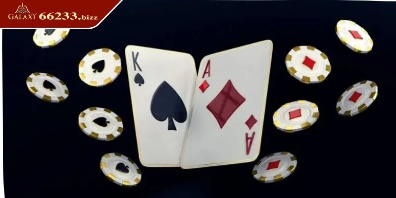 Tìm hiểu khái niệm chơi baccarat theo nhóm